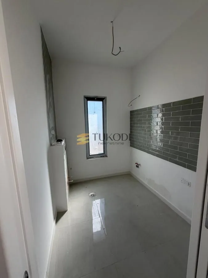 Prodaja, plac, 12546m², Sopot, Beograd