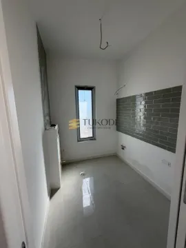 Prodaja, plac, 12546m², Sopot, Beograd - image 13