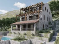Prodaja, plac, 811m², Strp, Kotor - image 8