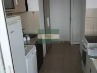 Rent, two bedroom apartment, 48m², Centar, Kragujevac - image 7