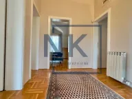 Rent, house, 300m², Ibričevina, Podgorica - image 13