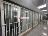 Prodaja, poslovni prostor, 37m², Centar, Podgorica - image 2