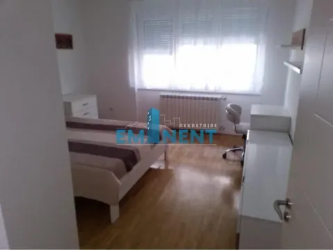 Rent, three bedroom apartment, 59m², Slavija, Vračar Sve Podlokacije - image 5