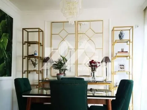 Izdavanje, jednosoban stan, 44m², Telep, Novi Sad Sve Podlokacije - image 2
