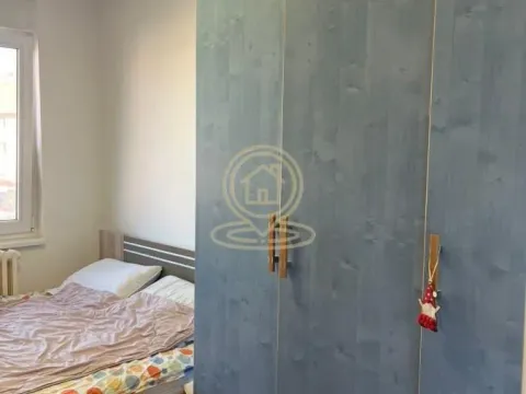 Prodaja, trosoban stan, 62m², Novo naselje, Novi Sad - image 13