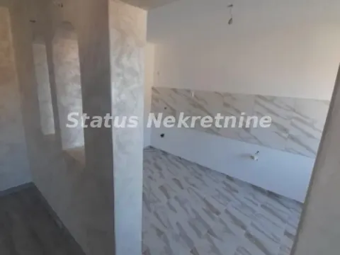 Prodaja, kuća, 250m², Veternik, Novi Sad Sve Podlokacije - image 6