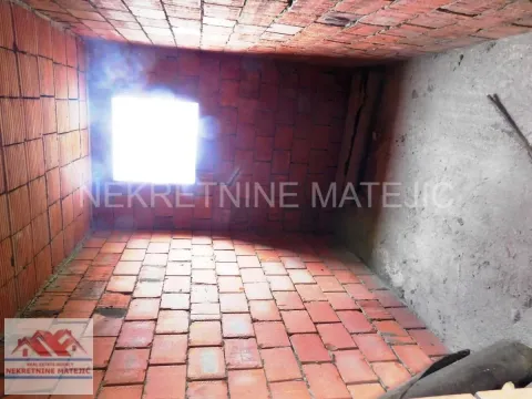 Prodaja, kuća, 250m², Maršić, Kragujevac - image 20