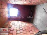 Prodaja, kuća, 250m², Maršić, Kragujevac - image 20