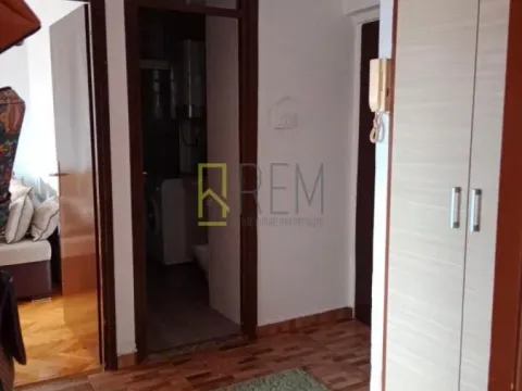 Prodaja, jednosoban stan, 52m², Tuški Put, Podgorica - image 5