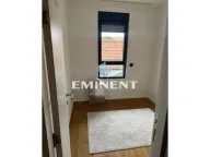 Rent, apartment, 53m², Zemun Meandri, Zemun Sve Podlokacije - image 10