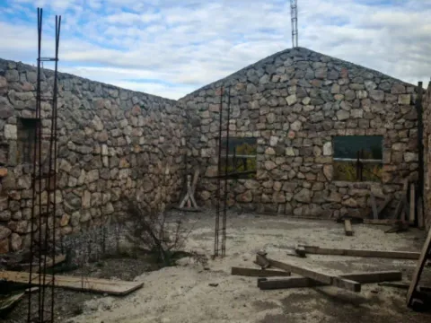 Sale, house, 120m², Beri, Podgorica - image 4