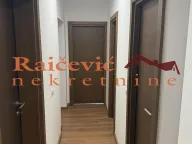 Prodaja, stan, 125m², Novi Beograd Blok 62, Novi Beograd Sve Podlokacije - image 6