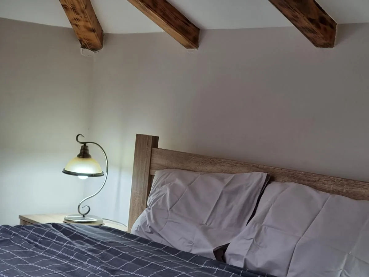 Sale, three bedroom apartment, 106m², Bečići, Budva