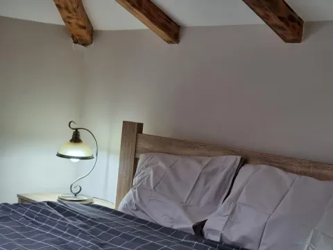 Prodaja, trosoban stan, 106m², Bečići, Budva - image 15