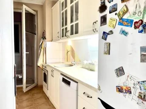 Sale, three bedroom apartment, 70m², Socijalno, Novi Sad Sve Podlokacije - image 16