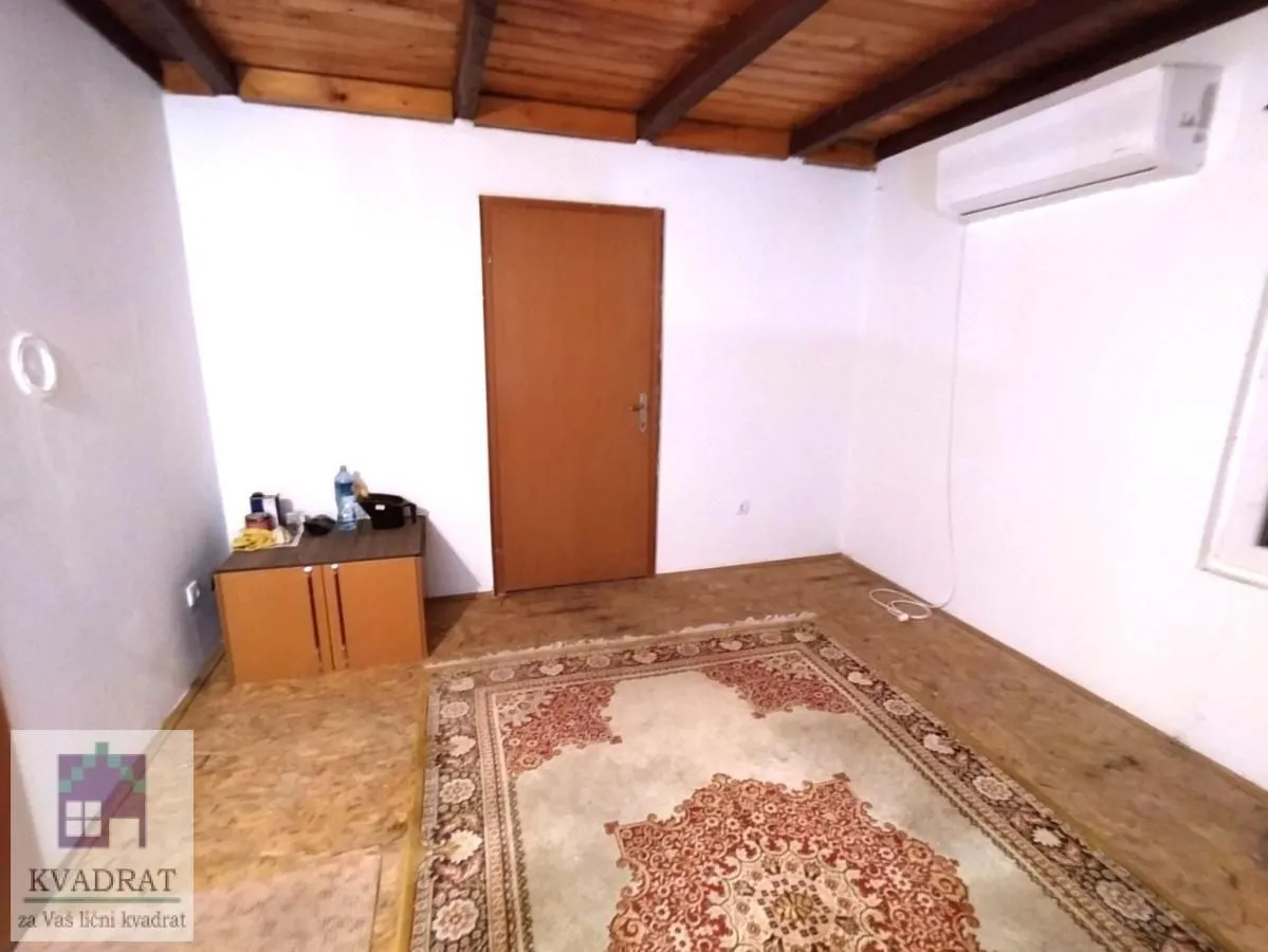 Sale, house, 187m², Mislodjin, Obrenovac