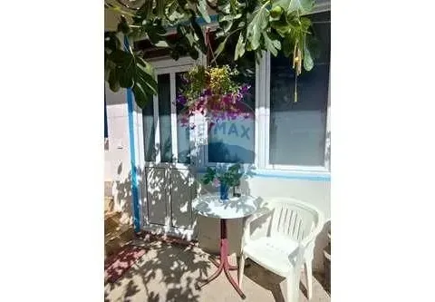 Prodaja, kuća, 144m², Mojdež, Herceg Novi - image 27