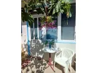 Prodaja, kuća, 144m², Mojdež, Herceg Novi - image 27