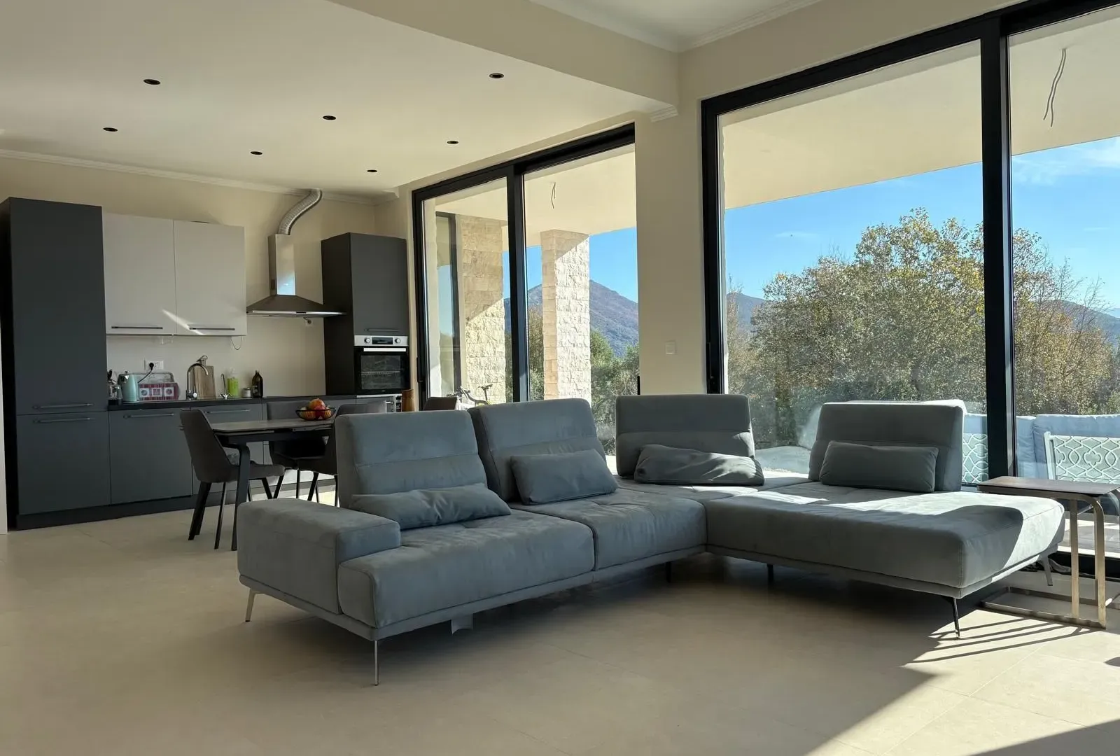 Prodaja, kuća, 180m², Podi, Herceg Novi