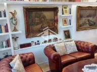 Prodaja, trosoban stan, 110m², Slavija, Vračar Sve Podlokacije - image 3