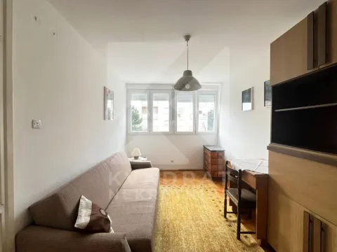 Rent, two bedroom apartment, 66m², Preko Morače, Podgorica - image 12