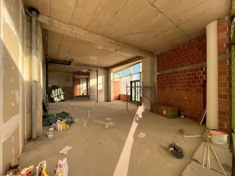 Sale, office space, 180m², Bjeliši, Bar - image 2