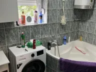 Izdavanje, kuća, 180m², Palilula Sve Podlokacije, Beograd - image 11