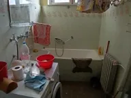 Prodaja, dvosoban stan, 59m², Batajnica, Beograd - image 6