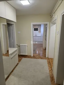 Izdavanje, dvosoban stan, 95m², Crveni Krst, Niš - image 6