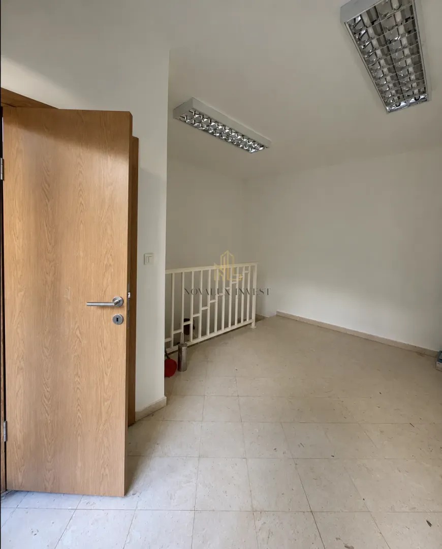 Prodaja, jednosoban stan, 64m², Lepa Kata, Podgorica