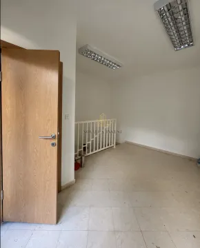 Prodaja, jednosoban stan, 64m², Lepa Kata, Podgorica - image 3