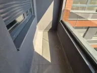 Izdavanje, jednosoban stan, 40m², Stari grad, Novi Sad - image 11