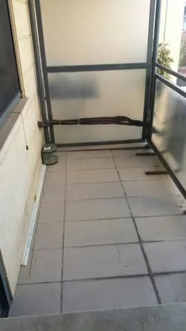 Izdavanje, četvorosoban stan, 180m², Vračar Sve Podlokacije, Beograd
