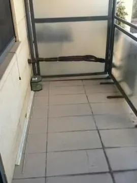 Izdavanje, četvorosoban stan, 180m², Vračar Sve Podlokacije, Beograd - image 14