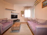 Rent, one bedroom apartment, 38m², Blok 9, Podgorica - image 2