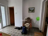 Sale, two bedroom apartment, 73m², Njivice, Herceg Novi - image 10