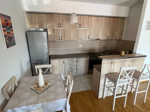 Prodaja, jednosoban stan, 49m², Ljubović, Podgorica - image 6