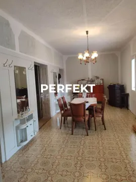 Sale, house, 150m², Crepaja, Kovačica - image 17
