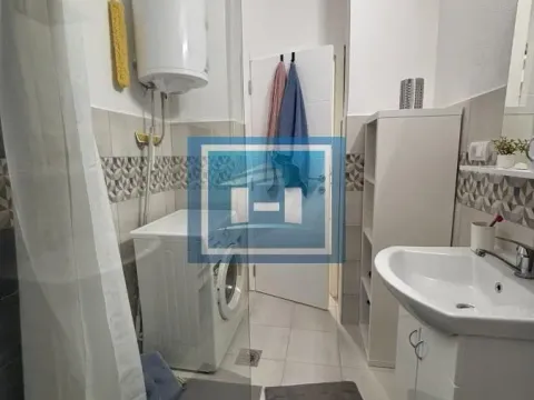 Prodaja, jednosoban stan, 34m², Sarina Medja, Jagodina - image 11