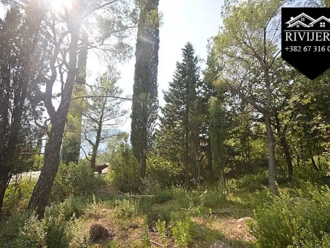 Prodaja, kuća, 450m², Mojdež, Herceg Novi - image 2