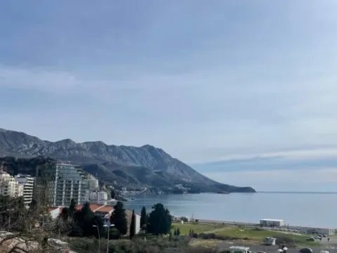 Rent, office space, 12m², Bečići, Budva - image 2