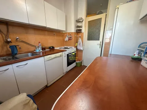 Sale, two bedroom apartment, 71m², Preko Morače, Podgorica - image 9