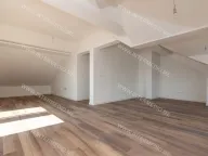 Sale, three bedroom apartment, 146m², Đenovići, Herceg Novi - image 5