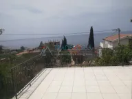 Prodaja, kuća, 85m², Dobra Voda, Budva - image 5