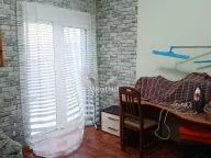 Sale, house, 82m², Dobre Vode, Bar - image 4