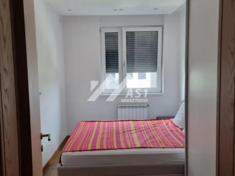 Izdavanje, trosoban stan, 65m², Detelinara, Novi Sad Sve Podlokacije - image 7