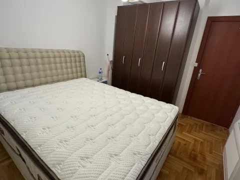 Rent, three bedroom apartment, 92m², 1 maj, Podgorica - image 18
