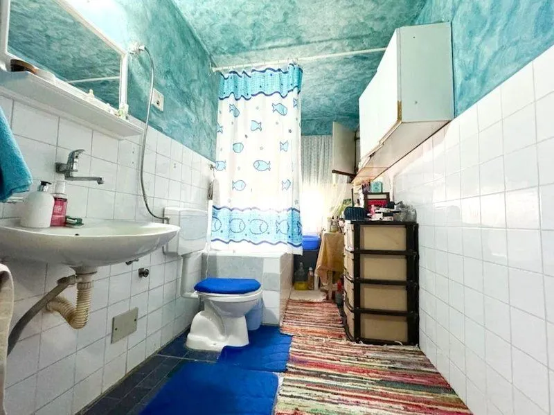 Prodaja, stan, 77m², Centar, Podgorica