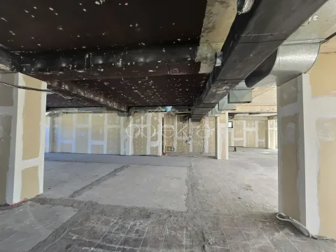 Sale, office space, 340m², Tivat, Crna Gora - image 4