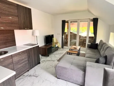 Sale, four bedroom apartment, 98m², Ljubovija, Srbija - image 17